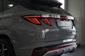 Daumennagel 15 - Hyundai TUCSON N Line X 2WD AUT NAV LED PANO