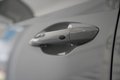 Daumennagel 18 - Hyundai TUCSON N Line X 2WD AUT NAV LED PANO