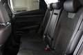 Daumennagel 22 - Hyundai TUCSON N Line X 2WD AUT NAV LED PANO
