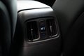 Daumennagel 23 - Hyundai TUCSON N Line X 2WD AUT NAV LED PANO