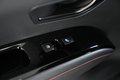 Daumennagel 34 - Hyundai TUCSON N Line X 2WD AUT NAV LED PANO