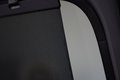 Daumennagel 24 - Hyundai TUCSON N Line X 2WD AUT NAV LED PANO