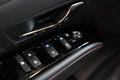Daumennagel 35 - Hyundai TUCSON N Line X 2WD AUT NAV LED PANO
