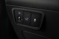 Daumennagel 37 - Hyundai TUCSON N Line X 2WD AUT NAV LED PANO