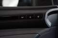 Daumennagel 36 - Hyundai TUCSON N Line X 2WD AUT NAV LED PANO