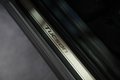 Daumennagel 38 - Hyundai TUCSON N Line X 2WD AUT NAV LED PANO