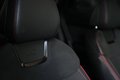 Daumennagel 40 - Hyundai TUCSON N Line X 2WD AUT NAV LED PANO