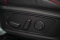 Daumennagel 39 - Hyundai TUCSON N Line X 2WD AUT NAV LED PANO