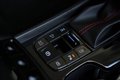 Daumennagel 41 - Hyundai TUCSON N Line X 2WD AUT NAV LED PANO