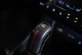 Daumennagel 42 - Hyundai TUCSON N Line X 2WD AUT NAV LED PANO