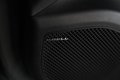 Daumennagel 43 - Hyundai TUCSON N Line X 2WD AUT NAV LED PANO