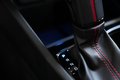 Daumennagel 44 - Hyundai TUCSON N Line X 2WD AUT NAV LED PANO