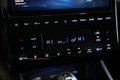 Daumennagel 28 - Hyundai TUCSON N Line X 2WD AUT NAV LED PANO