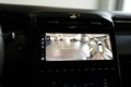 Daumennagel 27 - Hyundai TUCSON N Line X 2WD AUT NAV LED PANO