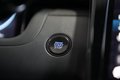 Daumennagel 45 - Hyundai TUCSON N Line X 2WD AUT NAV LED PANO