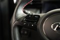 Daumennagel 31 - Hyundai TUCSON N Line X 2WD AUT NAV LED PANO