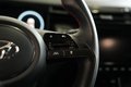 Daumennagel 32 - Hyundai TUCSON N Line X 2WD AUT NAV LED PANO