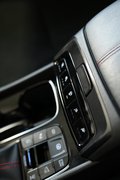 Daumennagel 46 - Hyundai TUCSON N Line X 2WD AUT NAV LED PANO