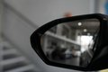 Daumennagel 48 - Hyundai TUCSON N Line X 2WD AUT NAV LED PANO
