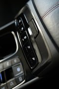 Daumennagel 47 - Hyundai TUCSON N Line X 2WD AUT NAV LED PANO