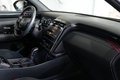 Daumennagel 21 - Hyundai TUCSON N Line X 2WD AUT NAV LED PANO