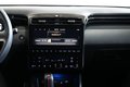 Daumennagel 25 - Hyundai TUCSON N Line X 2WD AUT NAV LED PANO