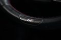 Daumennagel 33 - Hyundai TUCSON N Line X 2WD AUT NAV LED PANO