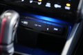 Daumennagel 29 - Hyundai TUCSON N Line X 2WD AUT NAV LED PANO