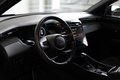 Daumennagel 20 - Hyundai TUCSON N Line X 2WD AUT NAV LED PANO