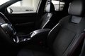 Daumennagel 19 - Hyundai TUCSON N Line X 2WD AUT NAV LED PANO