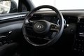 Daumennagel 30 - Hyundai TUCSON N Line X 2WD AUT NAV LED PANO