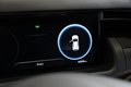 Daumennagel 26 - Hyundai TUCSON N Line X 2WD AUT NAV LED PANO