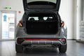 Daumennagel 12 - Hyundai TUCSON N Line X 2WD AUT NAV LED PANO