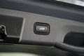 Daumennagel 14 - Hyundai TUCSON N Line X 2WD AUT NAV LED PANO