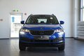 Daumennagel 4 - Skoda Karoq Ambition  AUTOMATIK