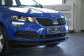 Daumennagel 6 - Skoda Karoq Ambition  AUTOMATIK