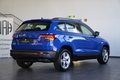 Daumennagel 7 - Skoda Karoq Ambition  AUTOMATIK