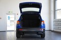 Daumennagel 9 - Skoda Karoq Ambition  AUTOMATIK