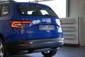 Daumennagel 11 - Skoda Karoq Ambition  AUTOMATIK