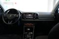 Daumennagel 16 - Skoda Karoq Ambition  AUTOMATIK