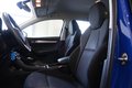 Daumennagel 12 - Skoda Karoq Ambition  AUTOMATIK