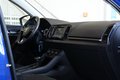 Daumennagel 14 - Skoda Karoq Ambition  AUTOMATIK