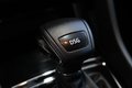 Daumennagel 19 - Skoda Karoq Ambition  AUTOMATIK