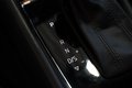 Daumennagel 20 - Skoda Karoq Ambition  AUTOMATIK