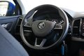 Daumennagel 18 - Skoda Karoq Ambition  AUTOMATIK