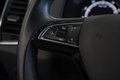 Daumennagel 24 - Skoda Karoq Ambition  AUTOMATIK