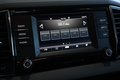 Daumennagel 22 - Skoda Karoq Ambition  AUTOMATIK