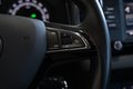 Daumennagel 25 - Skoda Karoq Ambition  AUTOMATIK