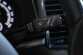 Daumennagel 26 - Skoda Karoq Ambition  AUTOMATIK