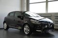 Daumennagel 4 - Renault Clio IV Limited
